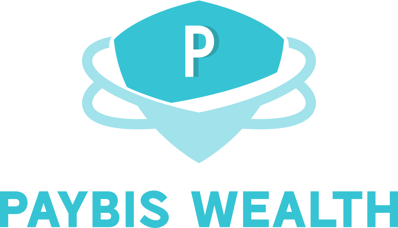 Paybis Wealth